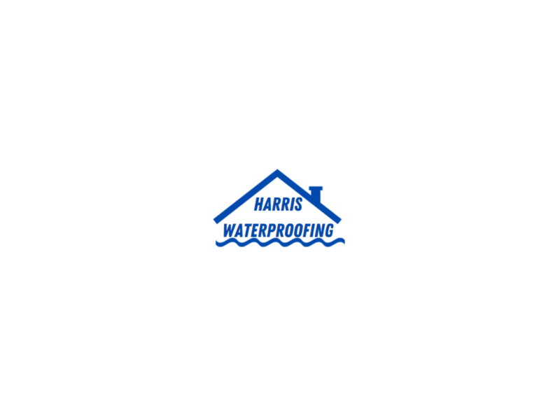 harris-waterproofing-small-0