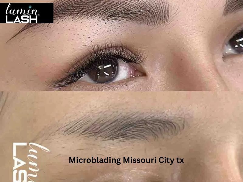 enhance-beauty-with-expert-microblading-missouri-city-tx-services-big-0