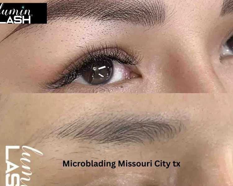 enhance-beauty-with-expert-microblading-missouri-city-tx-services