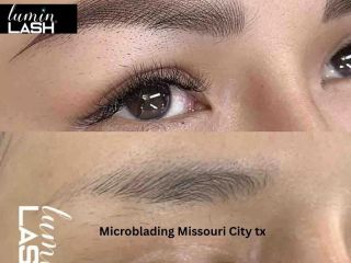enhance-beauty-with-expert-microblading-missouri-city-tx-services-small-0