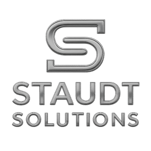 staudt-solutions-big-0