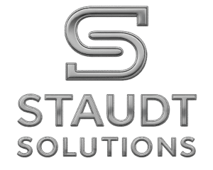 staudt-solutions