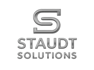 staudt-solutions-small-0