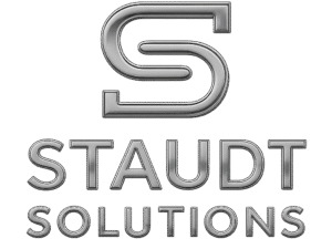 staudt-solutions