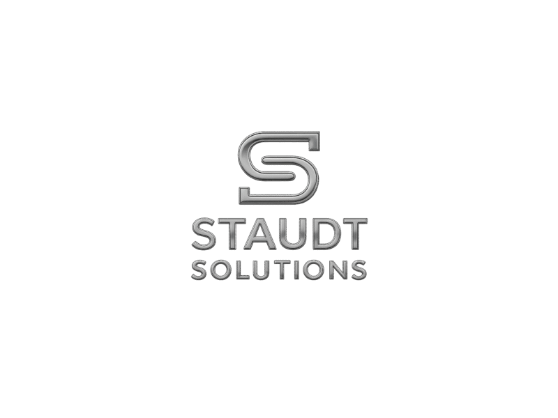 staudt-solutions-small-0