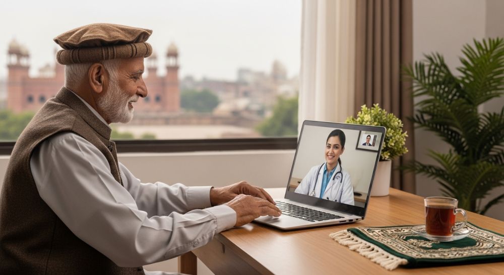 connect-with-the-best-free-online-doctor-consultation-in-pakistan-big-0