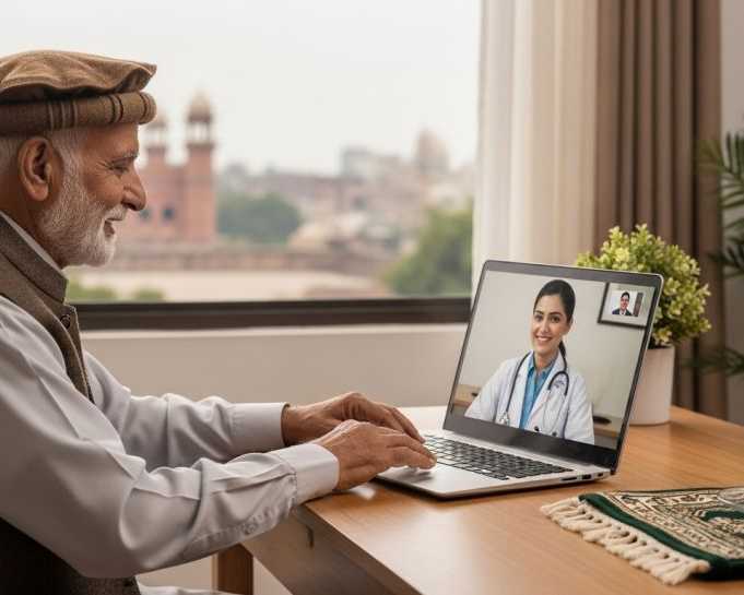 connect-with-the-best-free-online-doctor-consultation-in-pakistan