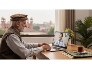 connect-with-the-best-free-online-doctor-consultation-in-pakistan-small-0