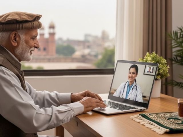 connect-with-the-best-free-online-doctor-consultation-in-pakistan