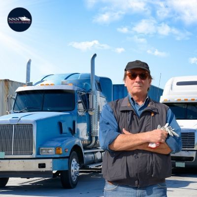 reliable-coverage-for-arizona-trucking-businesses-big-0