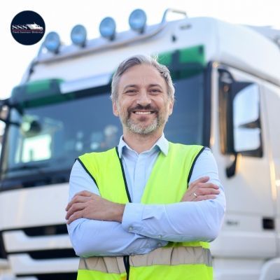 reliable-coverage-for-arizona-trucking-businesses-big-1