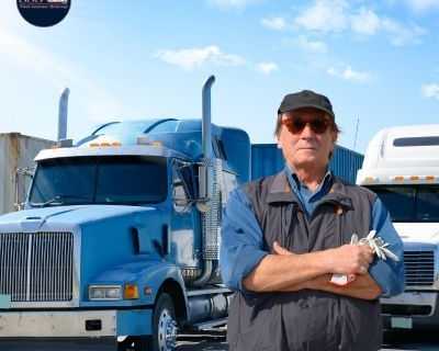 reliable-coverage-for-arizona-trucking-businesses