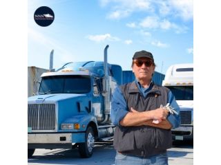 reliable-coverage-for-arizona-trucking-businesses-small-0