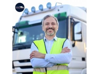reliable-coverage-for-arizona-trucking-businesses-small-1
