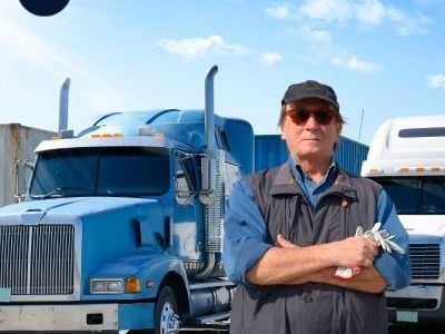 reliable-coverage-for-arizona-trucking-businesses