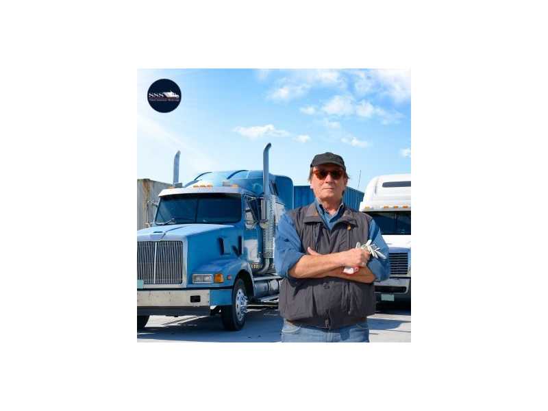 reliable-coverage-for-arizona-trucking-businesses-small-0