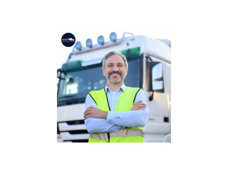 reliable-coverage-for-arizona-trucking-businesses-small-1