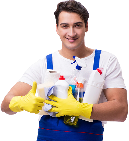 reliable-office-cleaning-in-manhattan-for-a-spotless-workspace-big-1