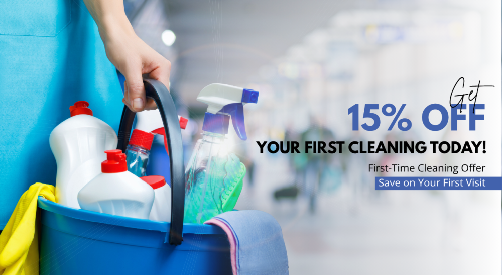 reliable-office-cleaning-in-manhattan-for-a-spotless-workspace-big-2