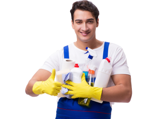 reliable-office-cleaning-in-manhattan-for-a-spotless-workspace-small-1