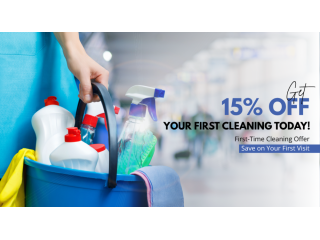 reliable-office-cleaning-in-manhattan-for-a-spotless-workspace-small-2