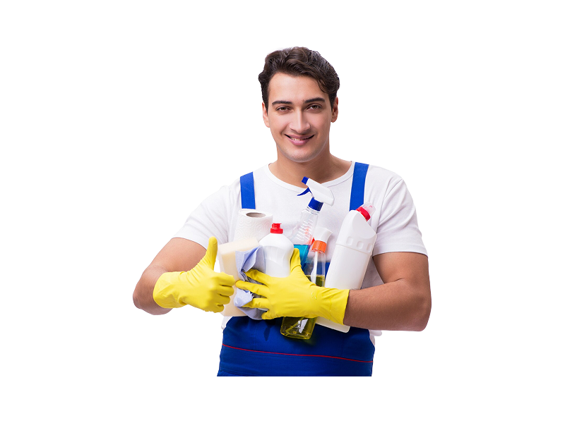 reliable-office-cleaning-in-manhattan-for-a-spotless-workspace-small-1