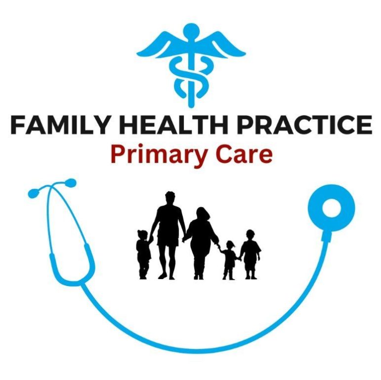 family-health-practice-big-0