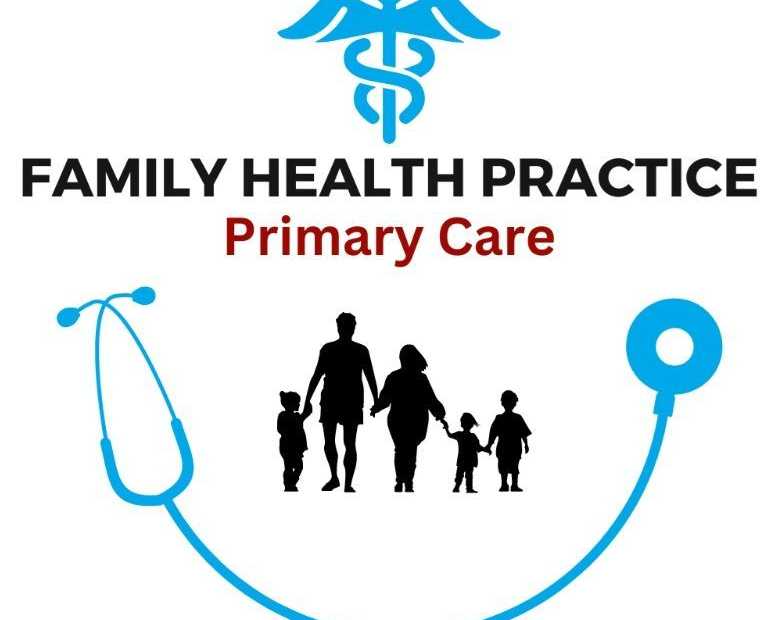 family-health-practice