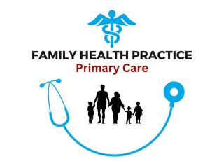 family-health-practice-small-0
