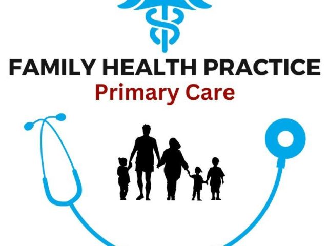 family-health-practice