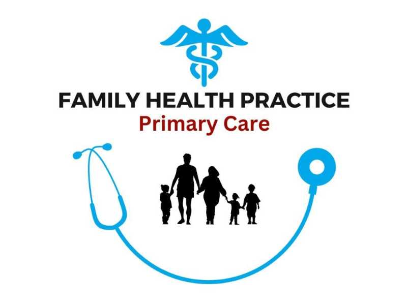 family-health-practice-small-0