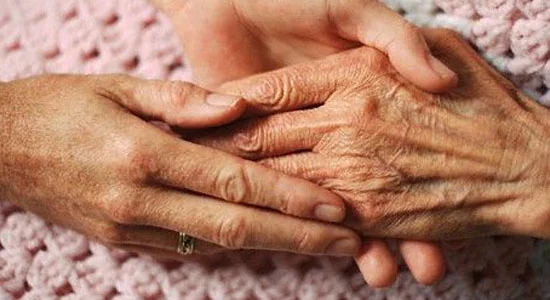 compassionate-hospice-care-in-orange-county-ny-big-0