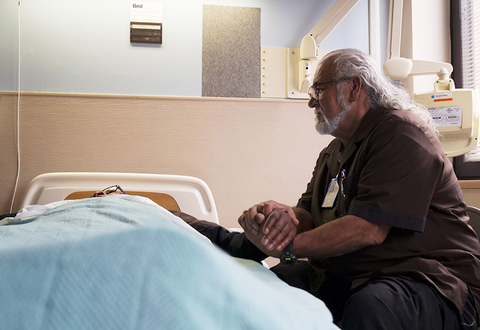 compassionate-hospice-care-in-orange-county-ny-big-1