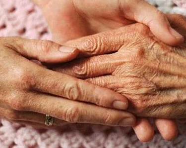 compassionate-hospice-care-in-orange-county-ny