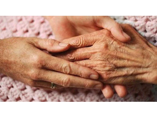 compassionate-hospice-care-in-orange-county-ny-small-0