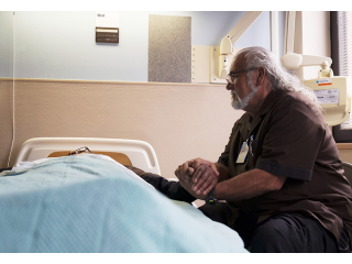 compassionate-hospice-care-in-orange-county-ny-small-1