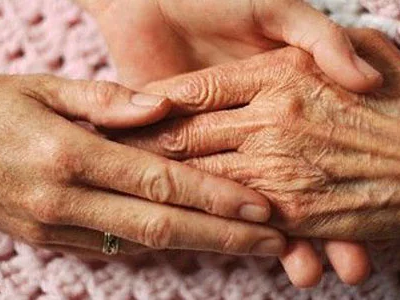 compassionate-hospice-care-in-orange-county-ny