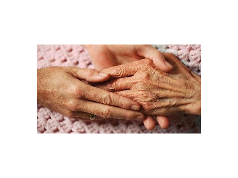 compassionate-hospice-care-in-orange-county-ny-small-0