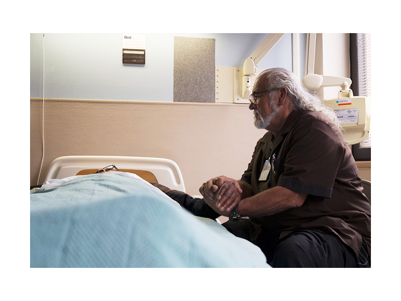compassionate-hospice-care-in-orange-county-ny-small-1