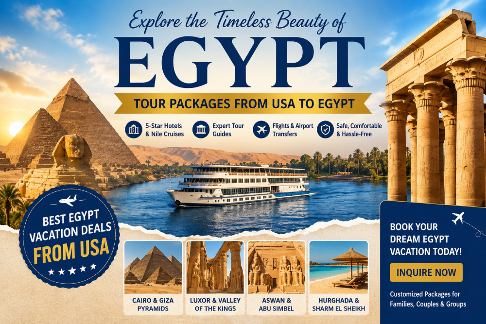 egypt-tour-packages-from-usa-to-egypt-big-0
