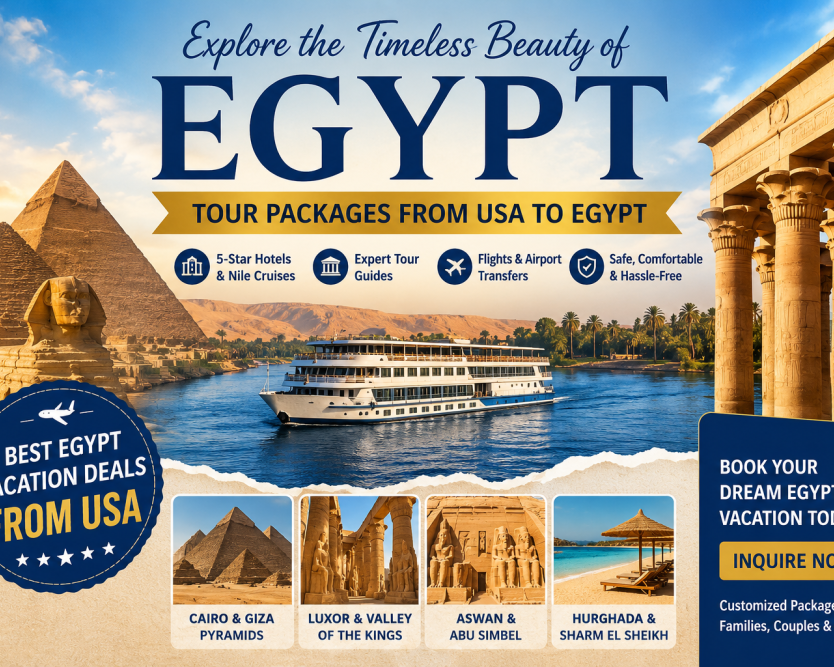 egypt-tour-packages-from-usa-to-egypt