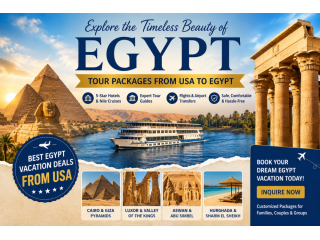 egypt-tour-packages-from-usa-to-egypt-small-0