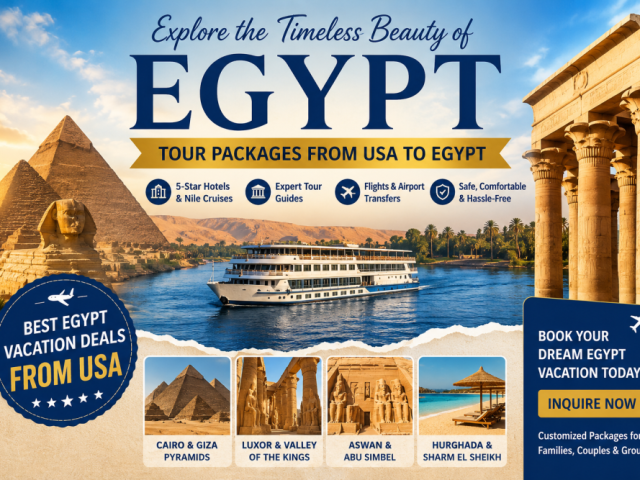 egypt-tour-packages-from-usa-to-egypt