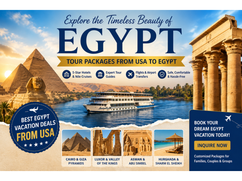 egypt-tour-packages-from-usa-to-egypt-small-0
