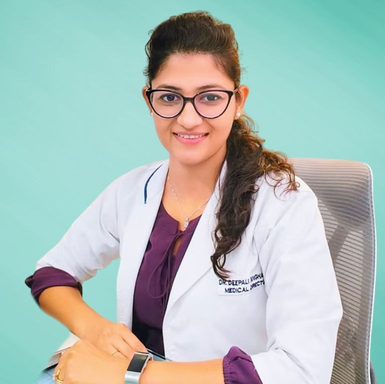 best-eye-hospital-in-thane-big-0