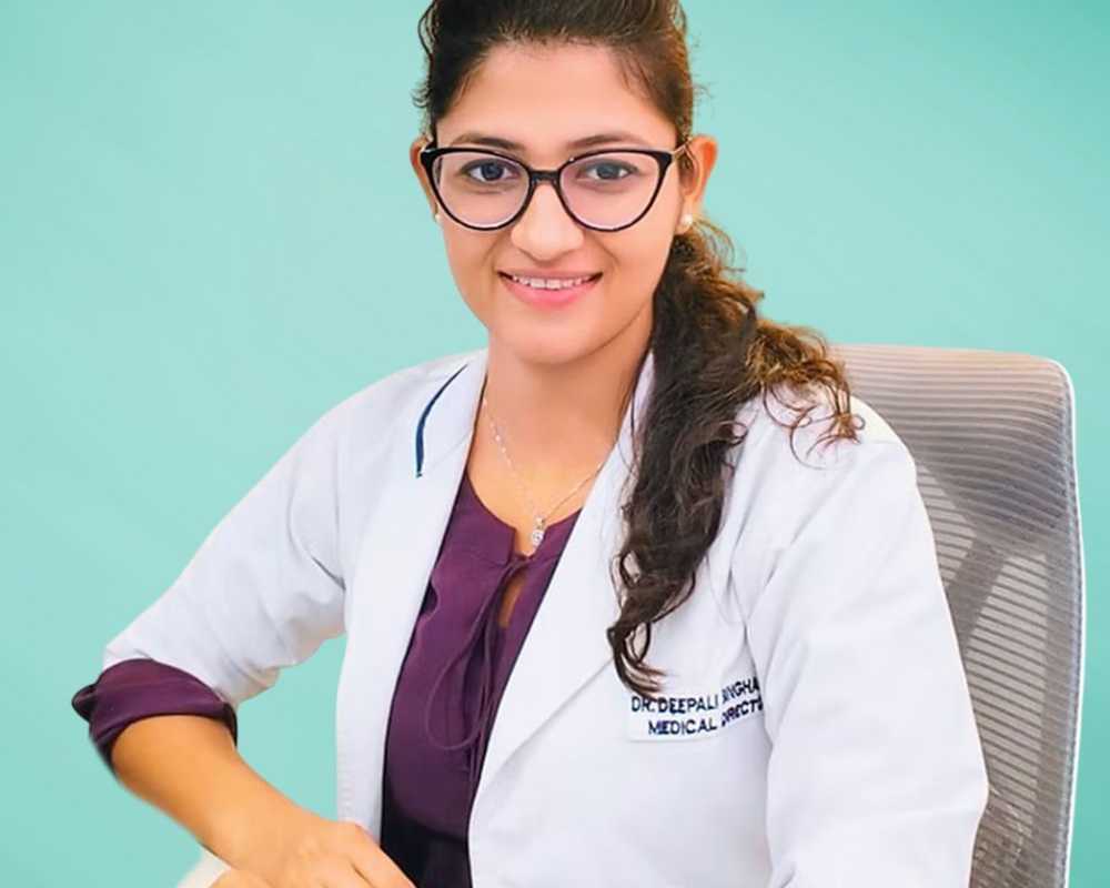 best-eye-hospital-in-thane