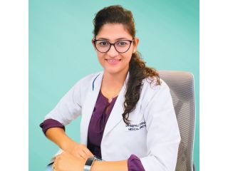 best-eye-hospital-in-thane-small-0