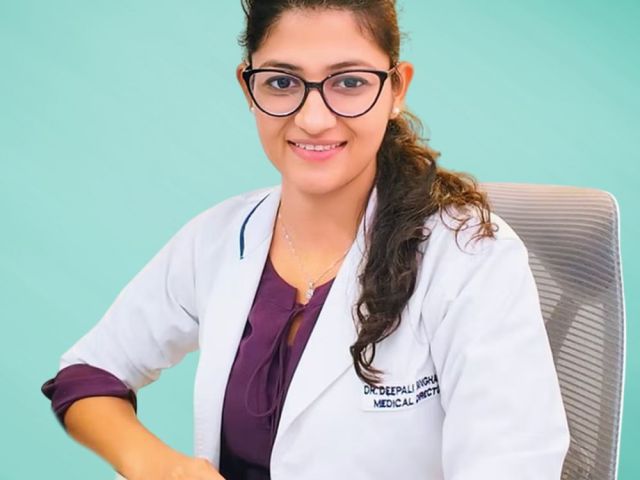 best-eye-hospital-in-thane
