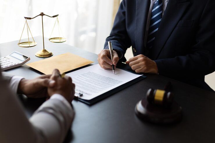 personal-injury-lawyer-killeen-tx-big-0