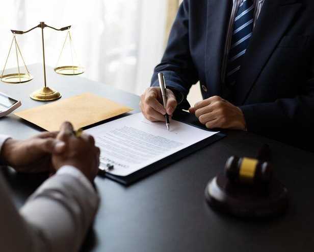 personal-injury-lawyer-killeen-tx